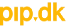 Pipcasino