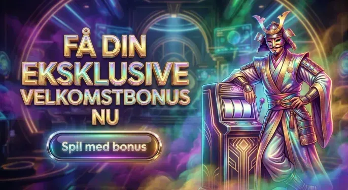 Pip Casino
