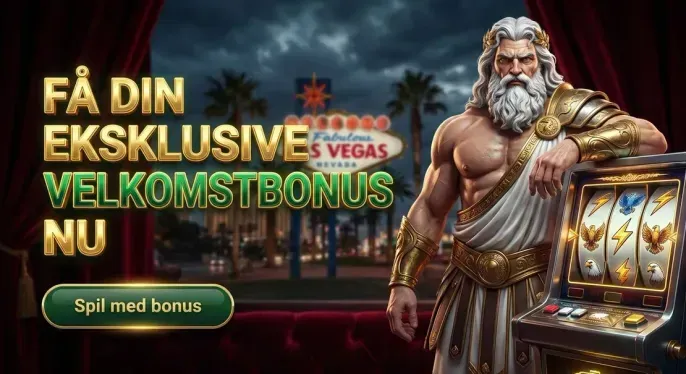VegasNow